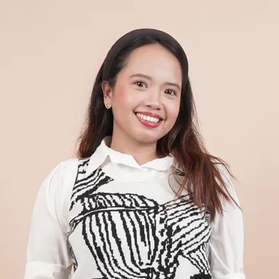 Clea - Executive Assistant