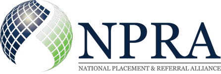 National Placement & Referral Alliance