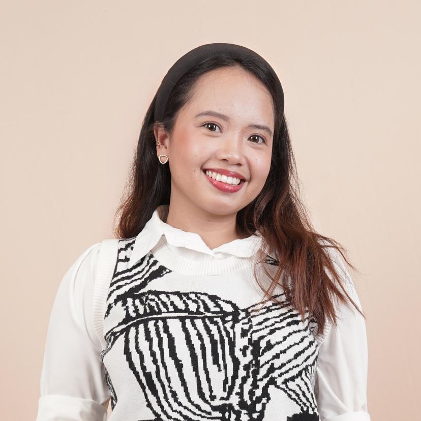 Clea - Executive Assistant