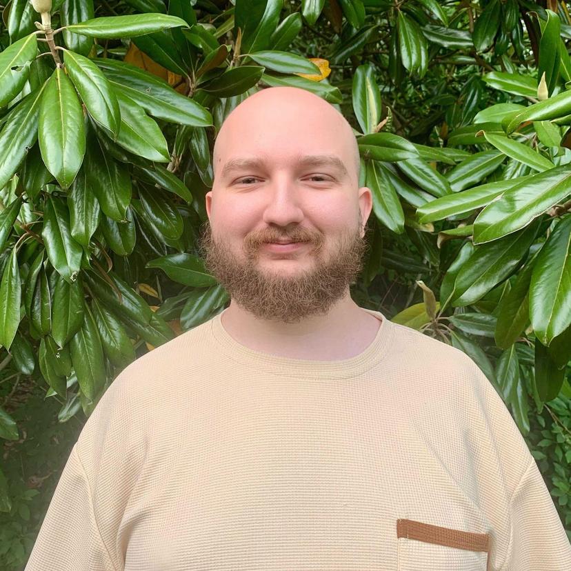 Kody - Technical Support Specialist